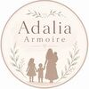 adalia_armoire